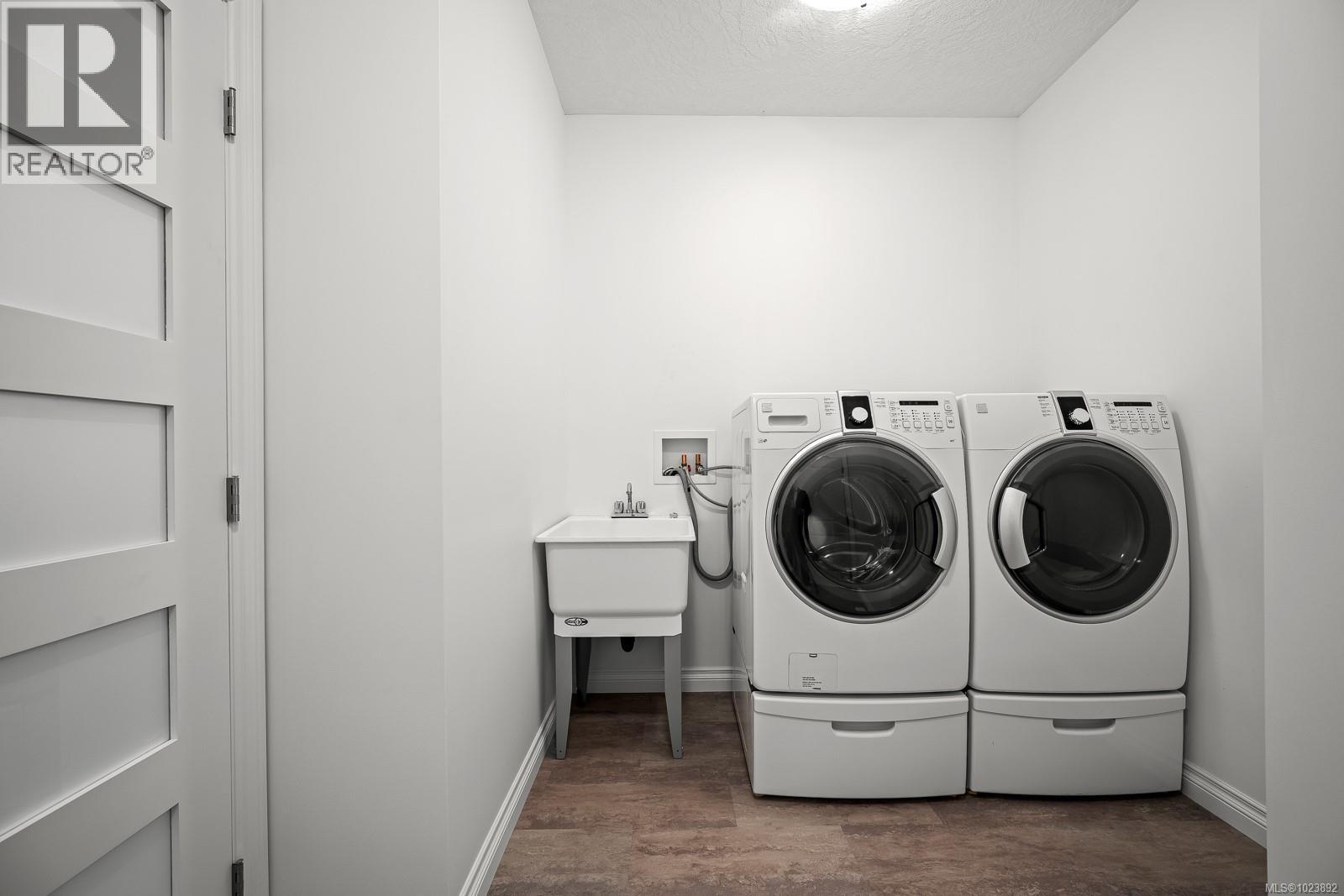 1286 Admiral Rd, Comox, British Columbia  V9M 0B4 - Photo 26 - 1023892