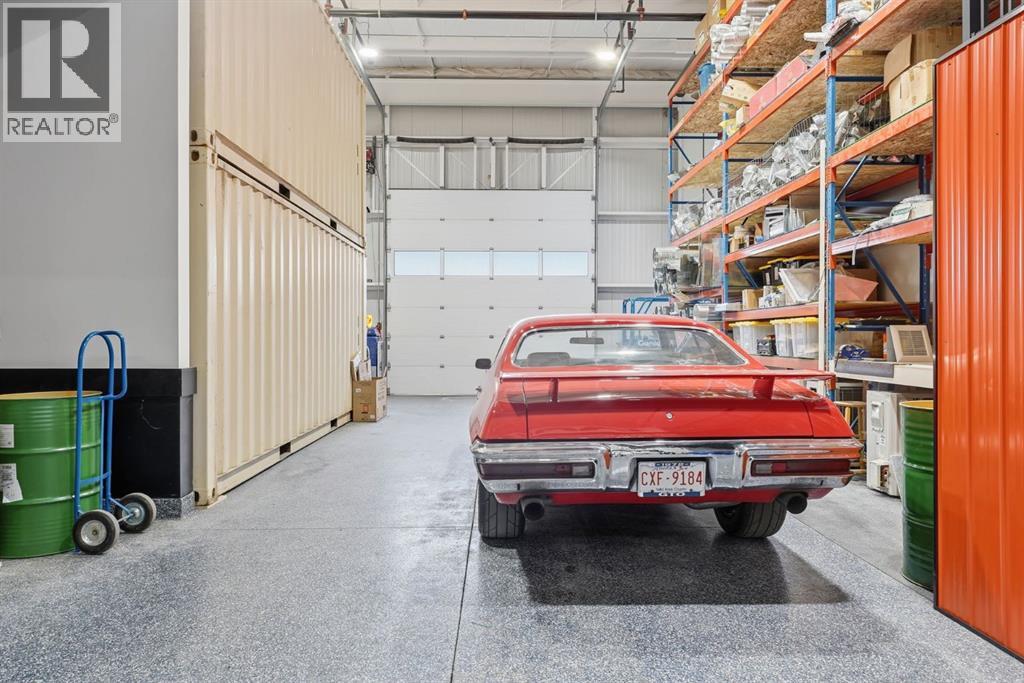 18 & 26, 25 Southbank Crescent, Okotoks, Alberta  T1S 5S8 - Photo 32 - A2266840