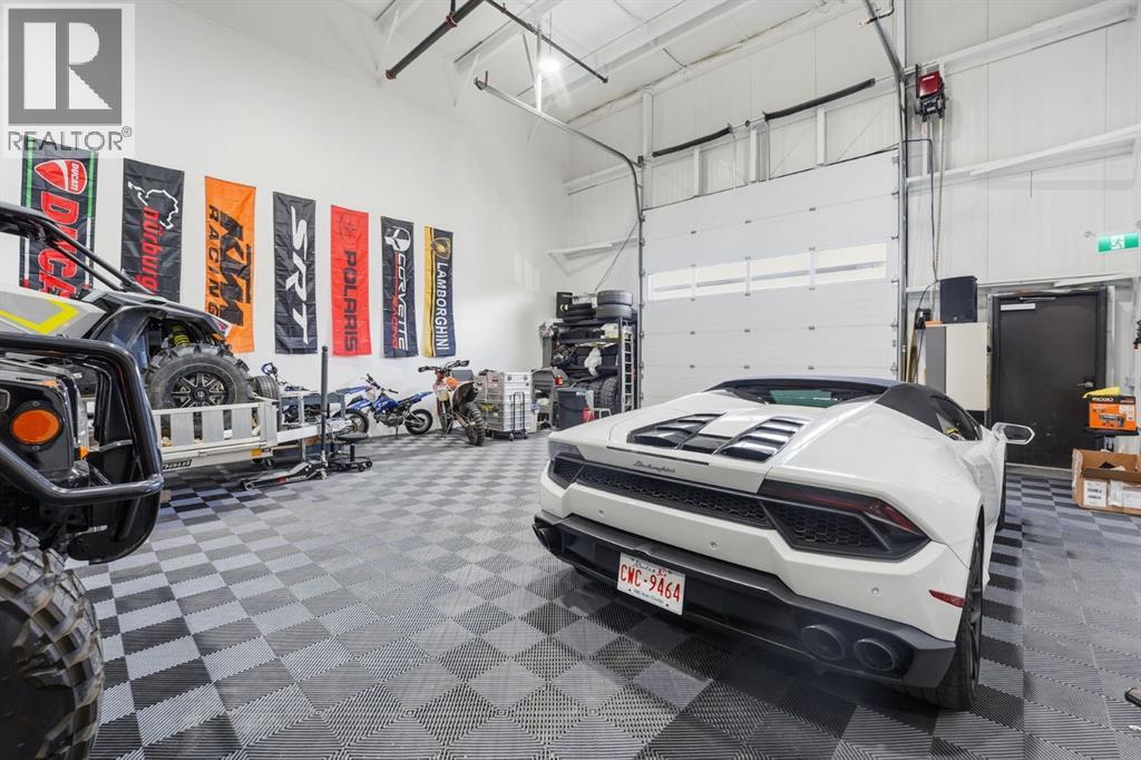 18 & 26, 25 Southbank Crescent, Okotoks, Alberta  T1S 5S8 - Photo 29 - A2266840