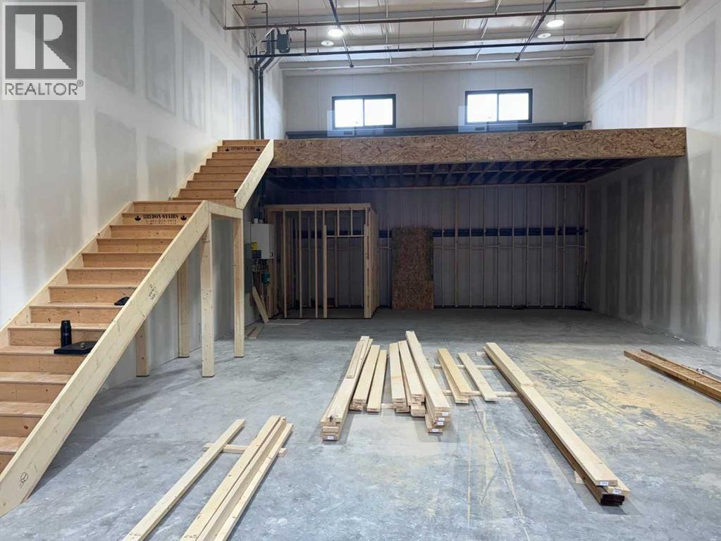 18 & 26, 25 Southbank Crescent, Okotoks, Alberta  T1S 5S8 - Photo 12 - A2266840