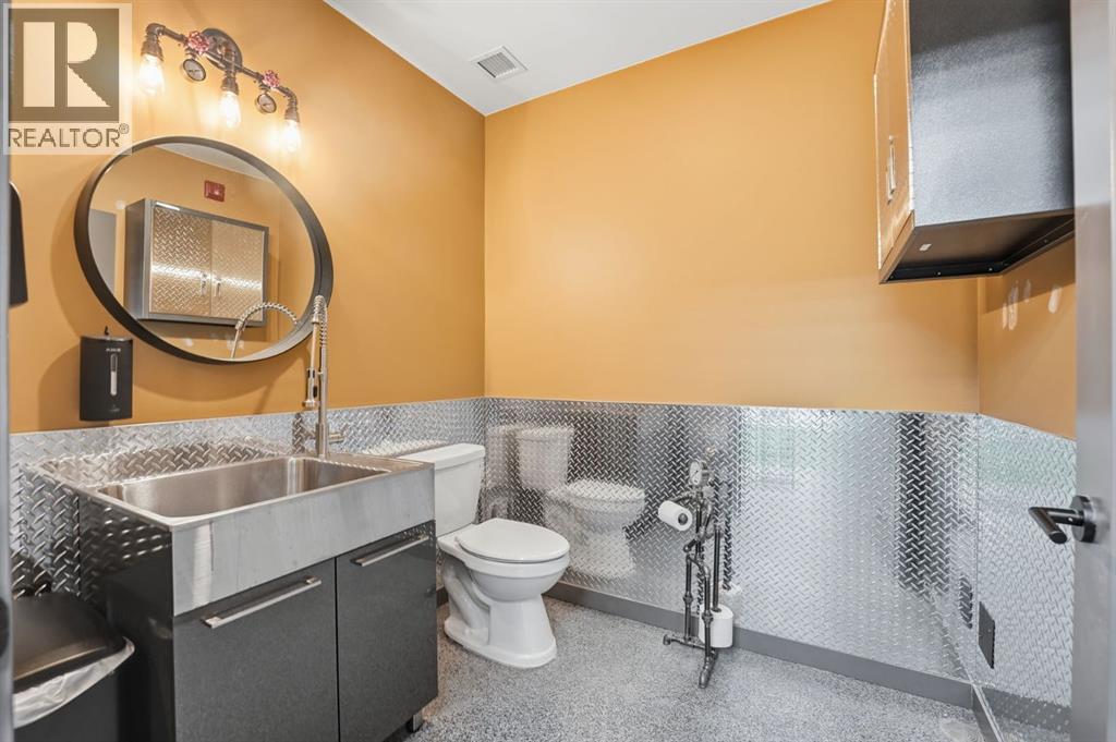 18 & 26, 25 Southbank Crescent, Okotoks, Alberta  T1S 5S8 - Photo 26 - A2266840