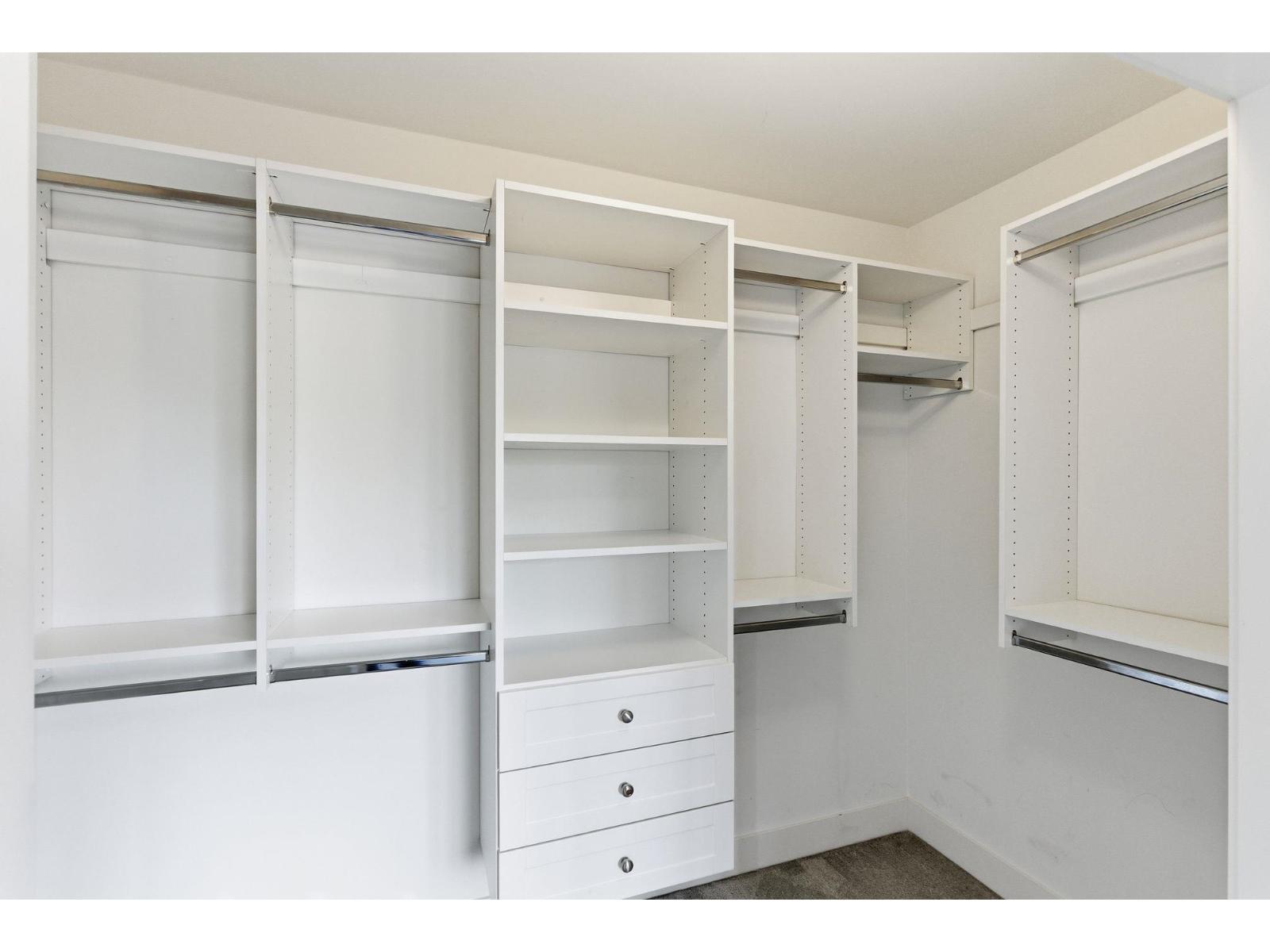 21 11188 72 Avenue, Delta, British Columbia  V4E 0A5 - Photo 20 - R3081502