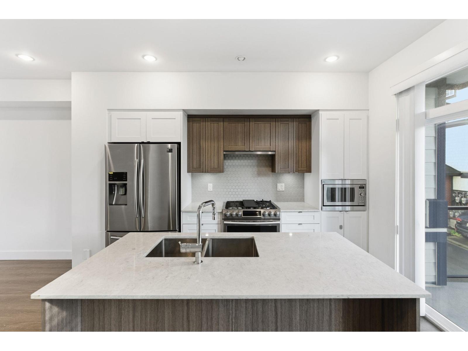 21 11188 72 Avenue, Delta, British Columbia  V4E 0A5 - Photo 11 - R3081502