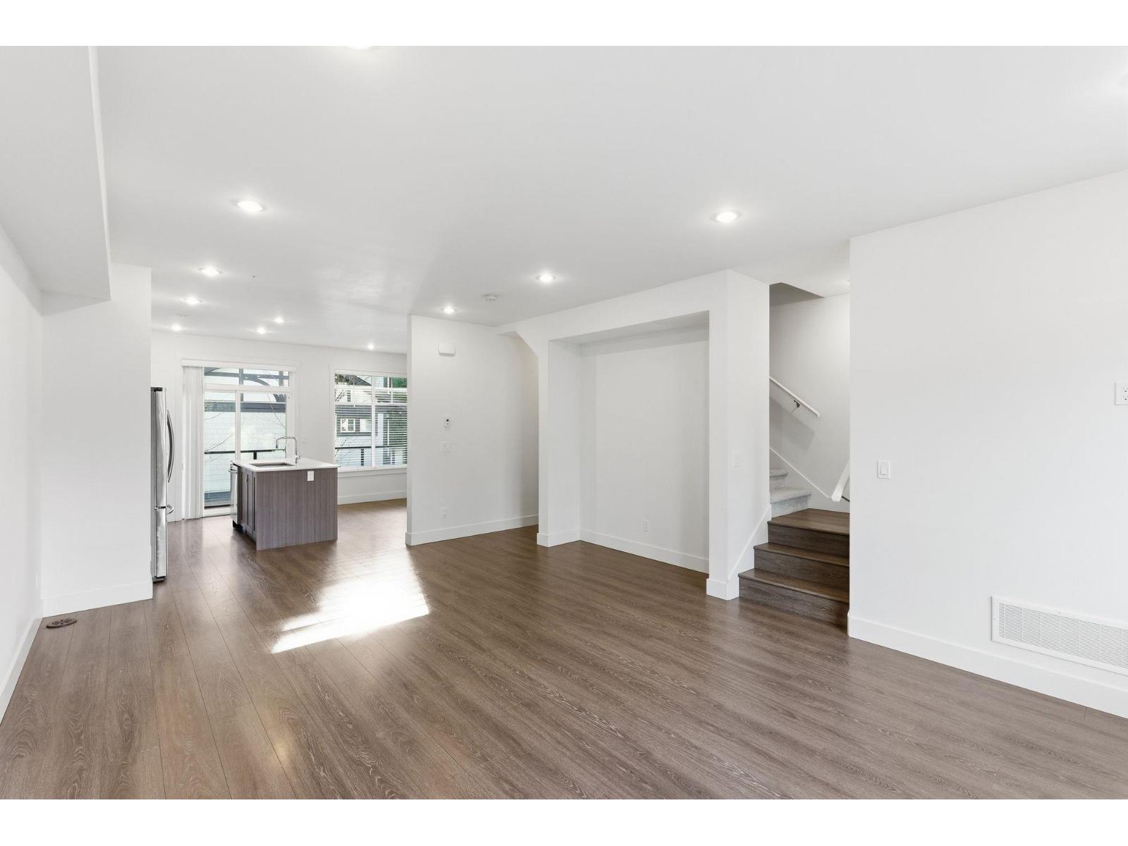 21 11188 72 Avenue, Delta, British Columbia  V4E 0A5 - Photo 7 - R3081502