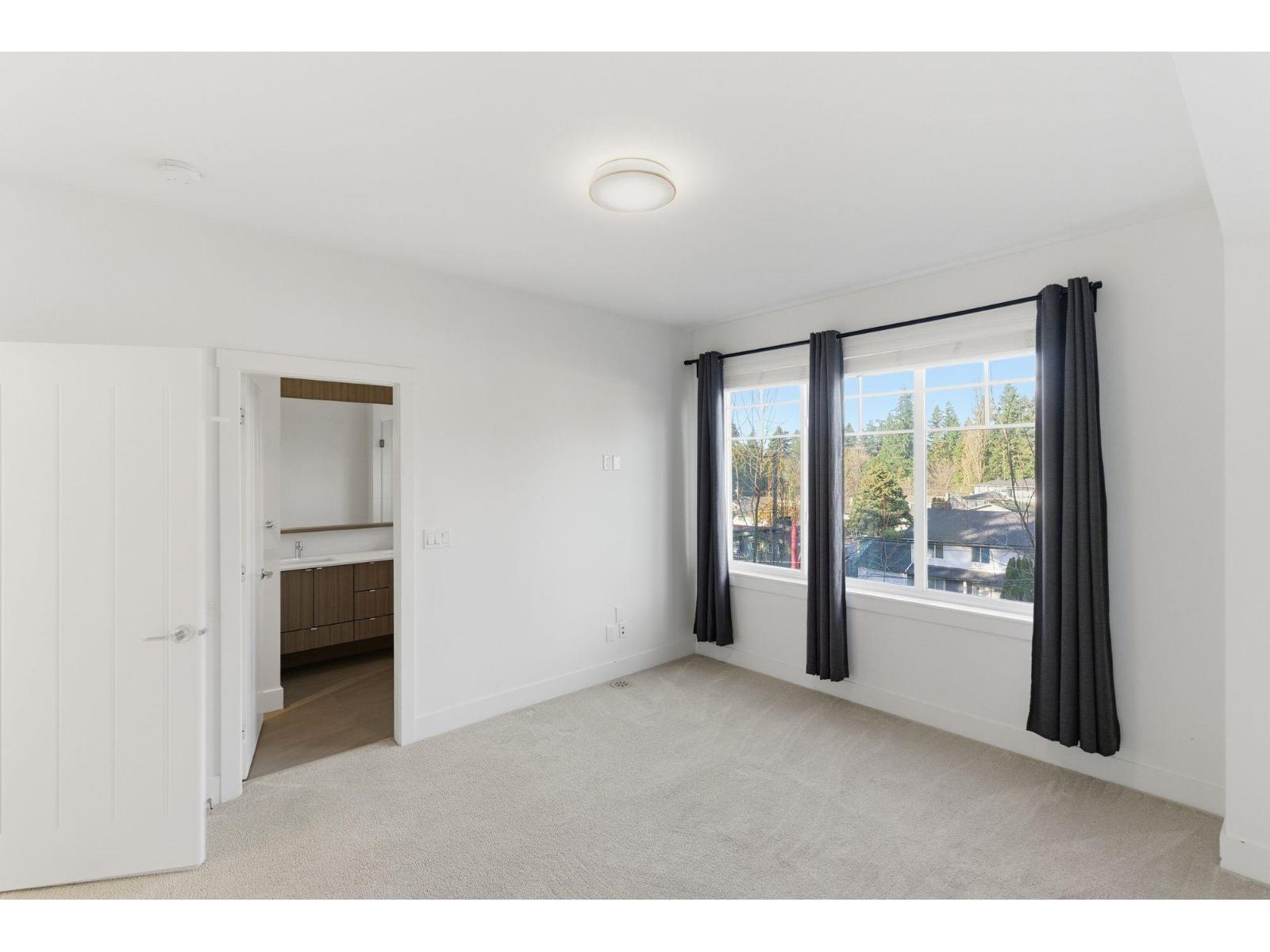 21 11188 72 Avenue, Delta, British Columbia  V4E 0A5 - Photo 19 - R3081502