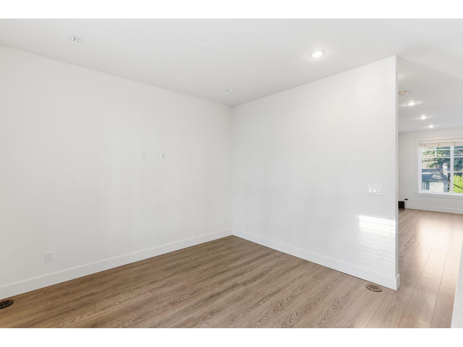 21 11188 72 Avenue, Delta, British Columbia  V4E 0A5 - Photo 16 - R3081502