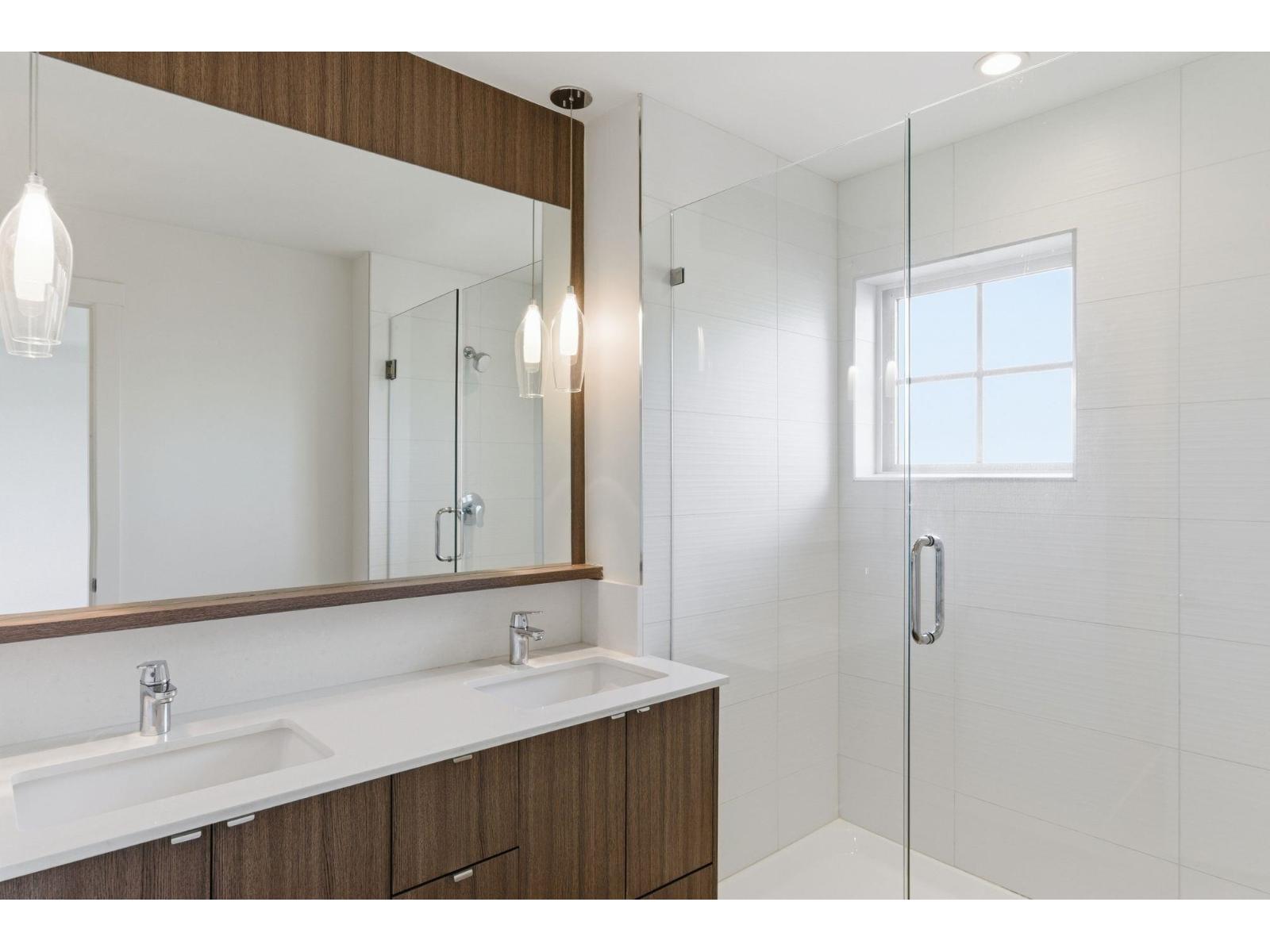 21 11188 72 Avenue, Delta, British Columbia  V4E 0A5 - Photo 21 - R3081502