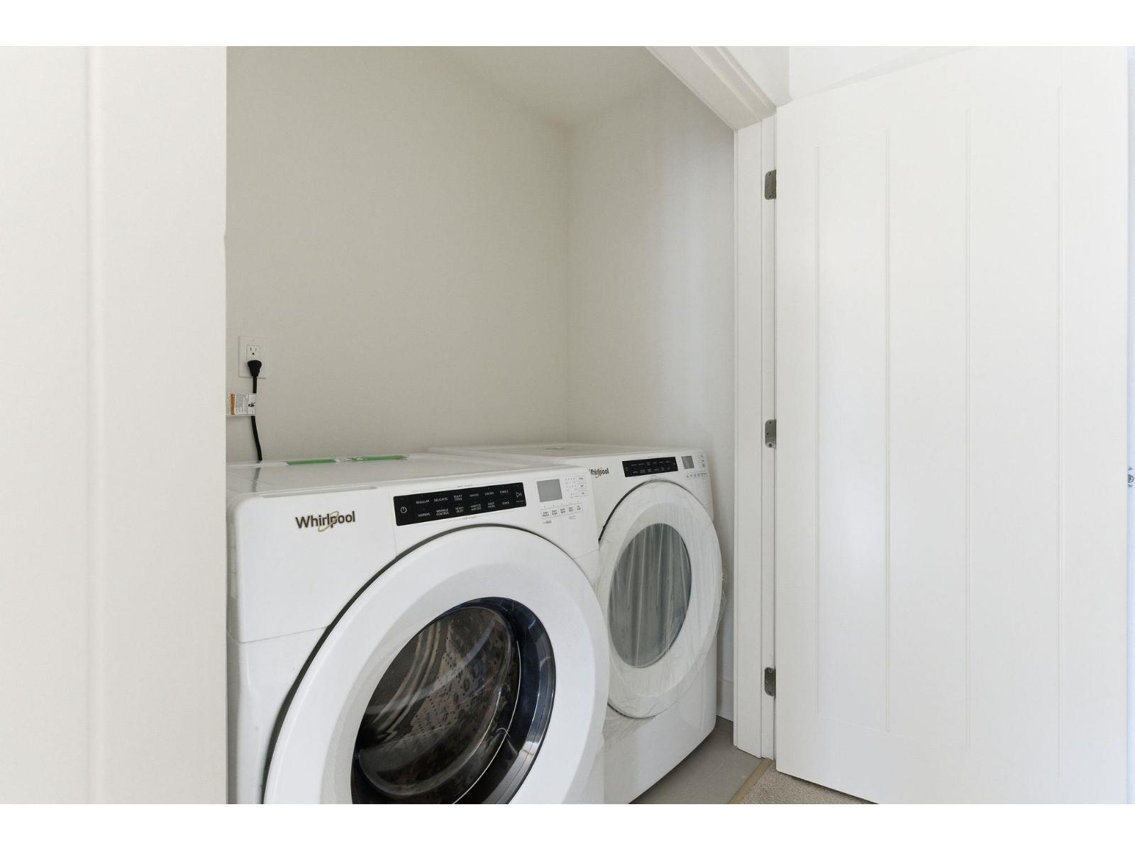 21 11188 72 Avenue, Delta, British Columbia  V4E 0A5 - Photo 25 - R3081502