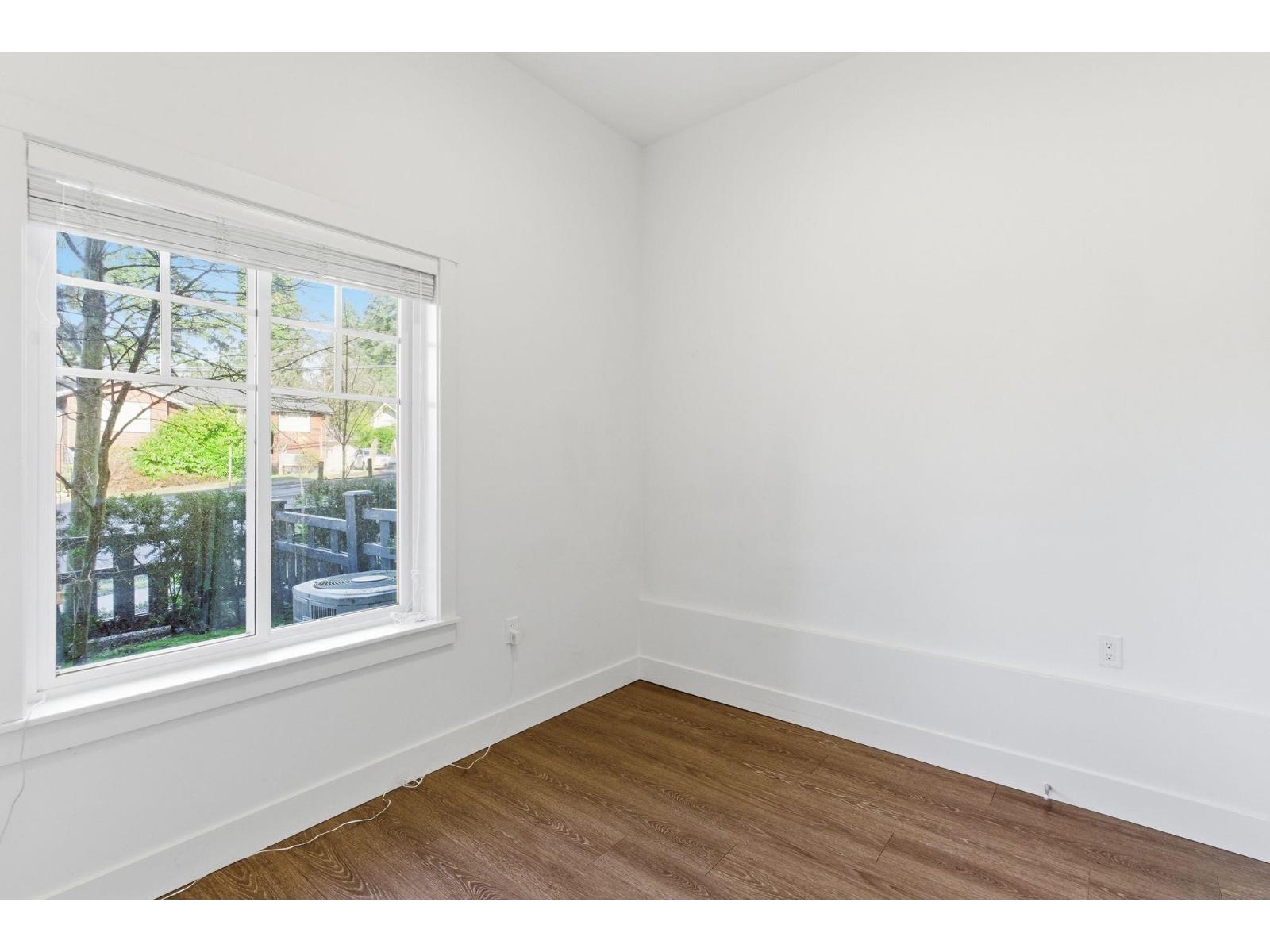 21 11188 72 Avenue, Delta, British Columbia  V4E 0A5 - Photo 26 - R3081502