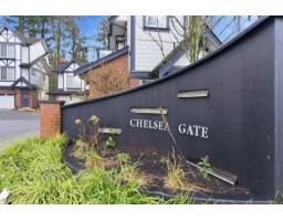 21 11188 72 AVENUE, Delta, British Columbia