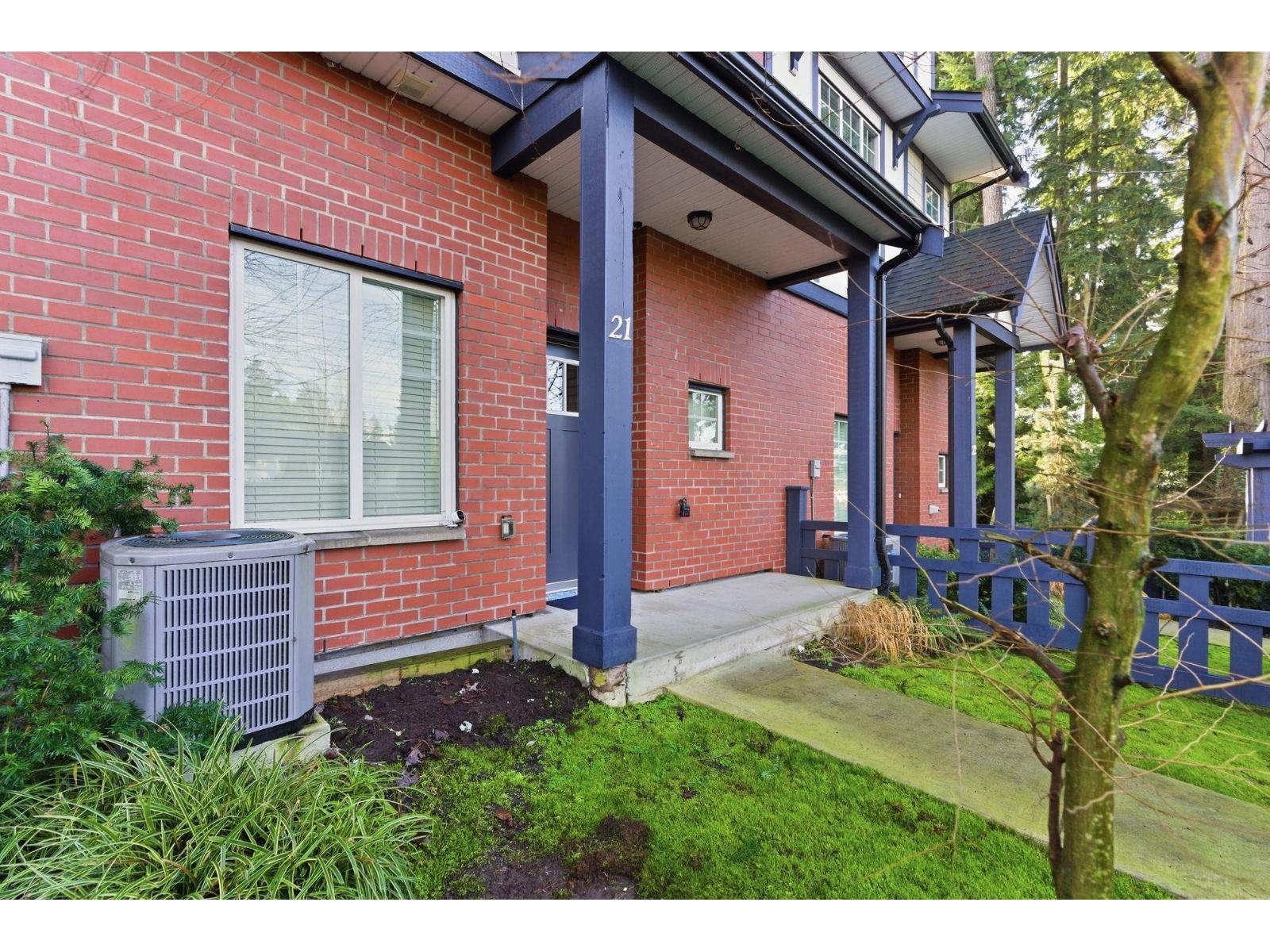 21 11188 72 Avenue, Delta, British Columbia  V4E 0A5 - Photo 33 - R3081502