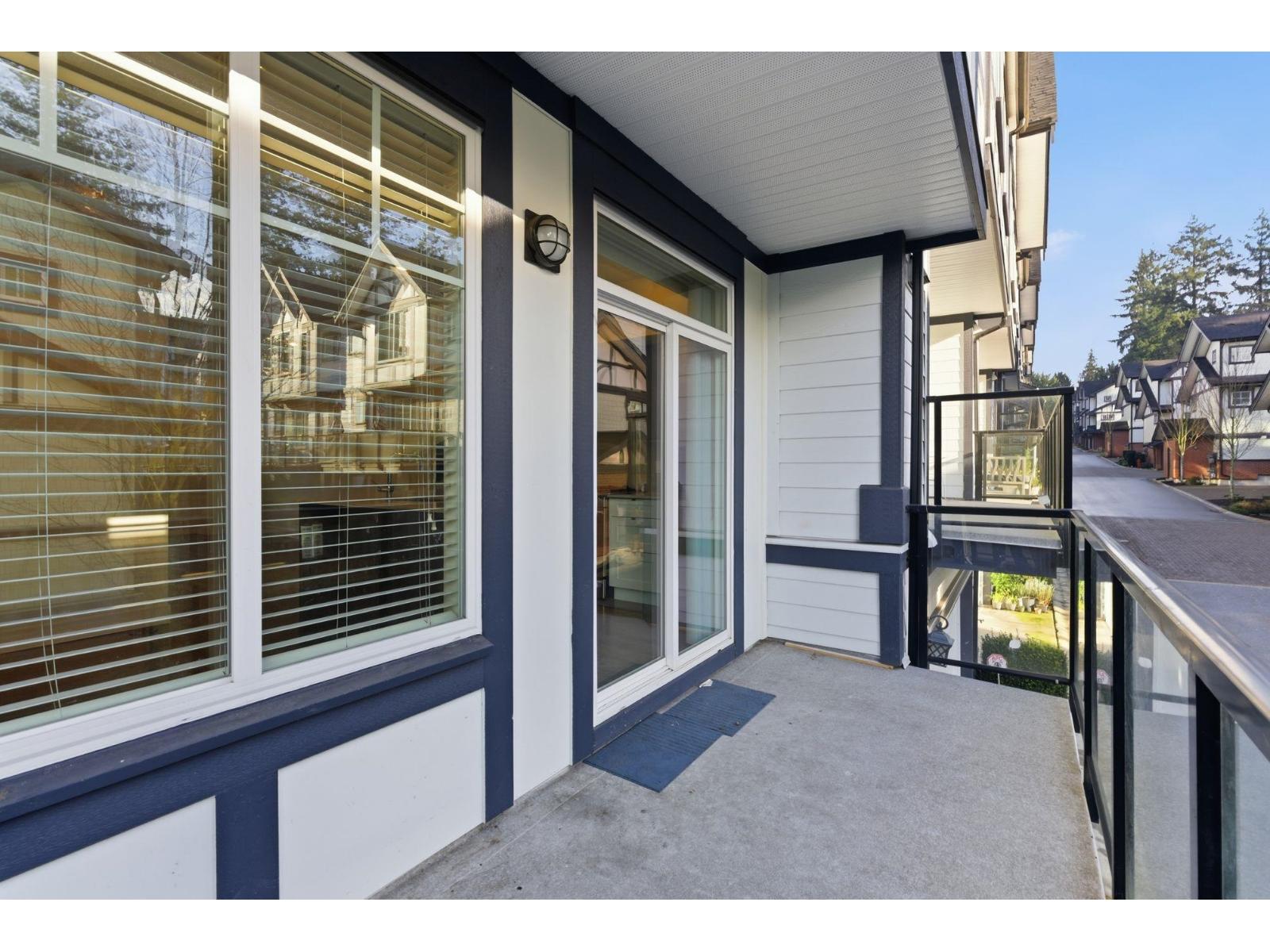 21 11188 72 Avenue, Delta, British Columbia  V4E 0A5 - Photo 29 - R3081502