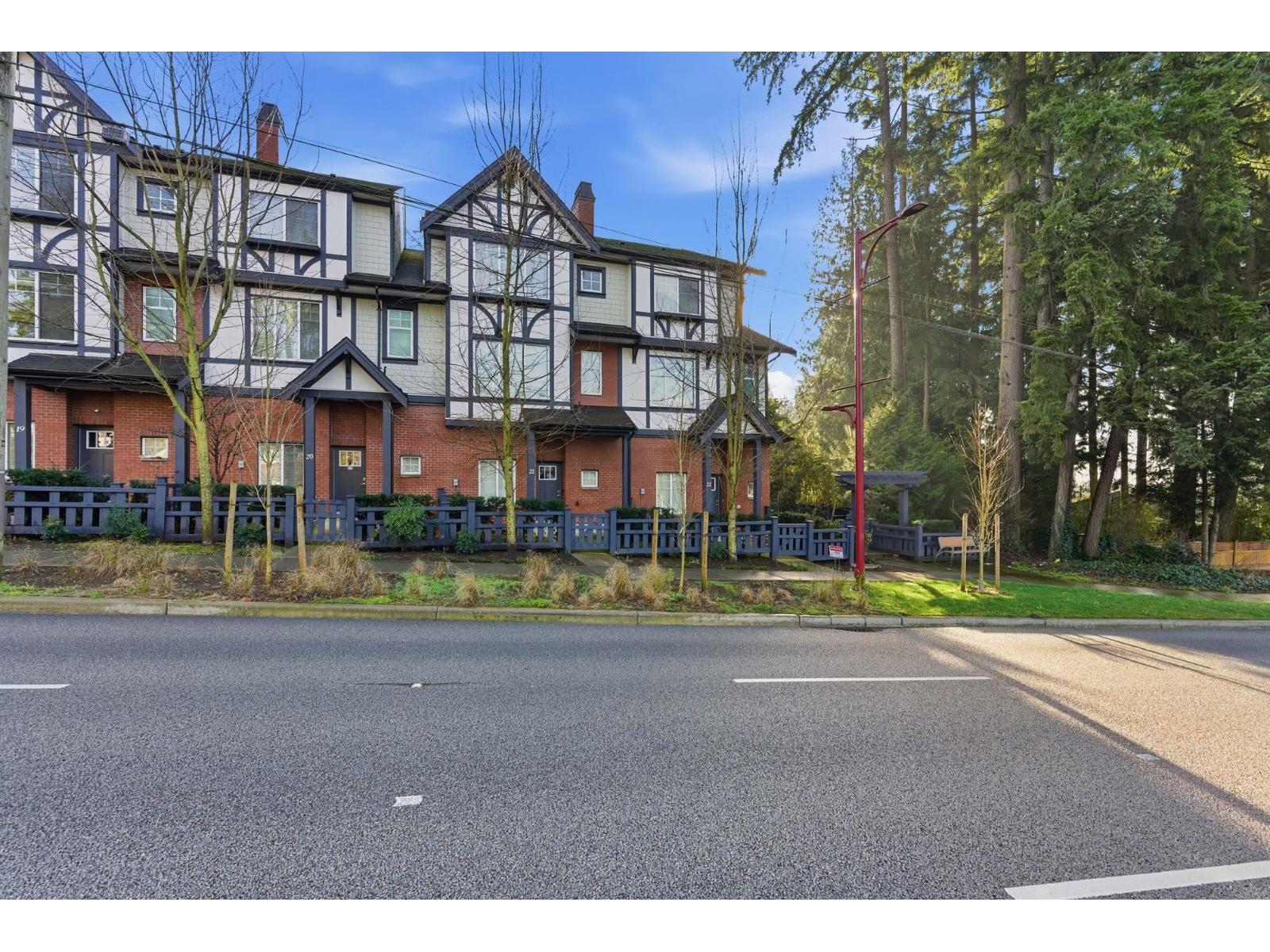 21 11188 72 Avenue, Delta, British Columbia  V4E 0A5 - Photo 36 - R3081502