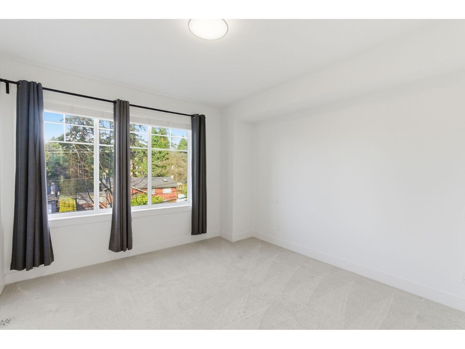 21 11188 72 Avenue, Delta, British Columbia  V4E 0A5 - Photo 18 - R3081502