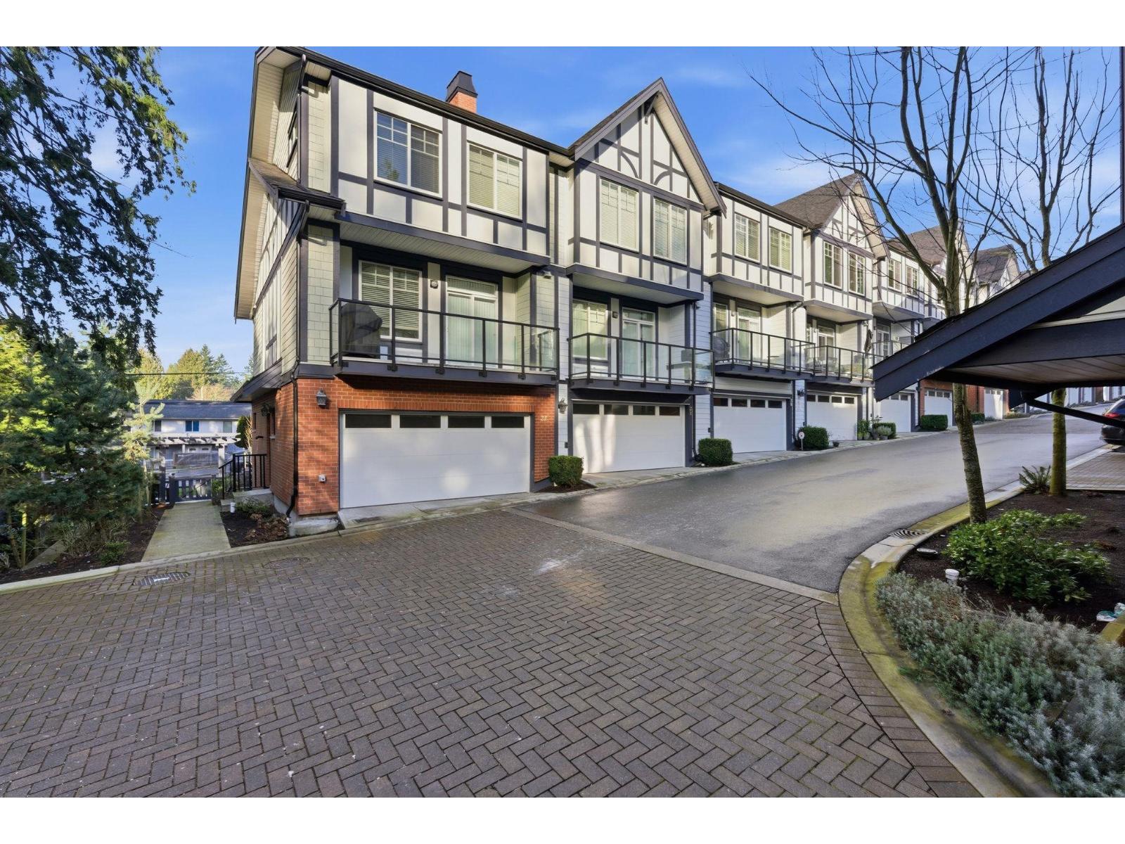 21 11188 72 Avenue, Delta, British Columbia  V4E 0A5 - Photo 35 - R3081502