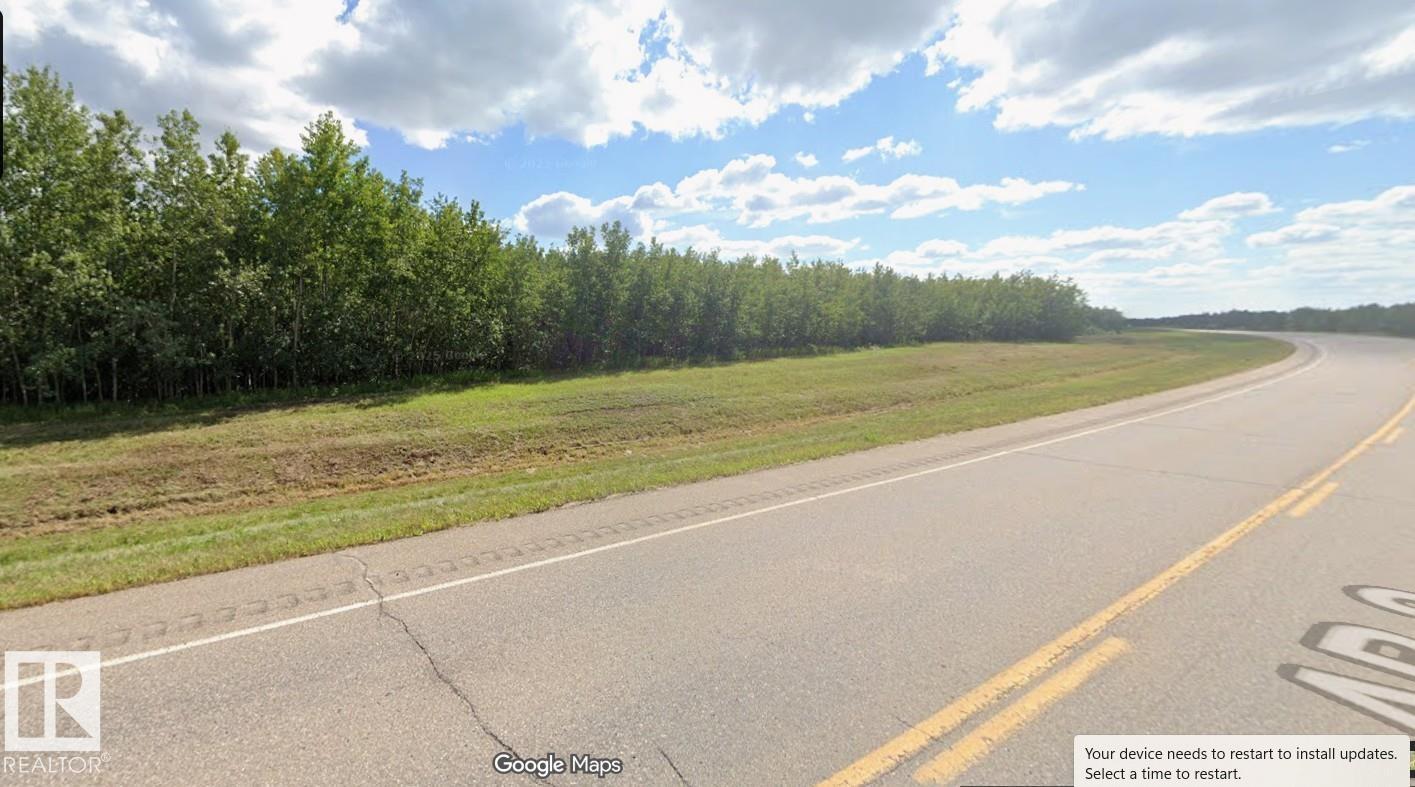 60524 Rge Rd 250, Rural Westlock County, Alberta  T7P 2N9 - Photo 5 - E4470678