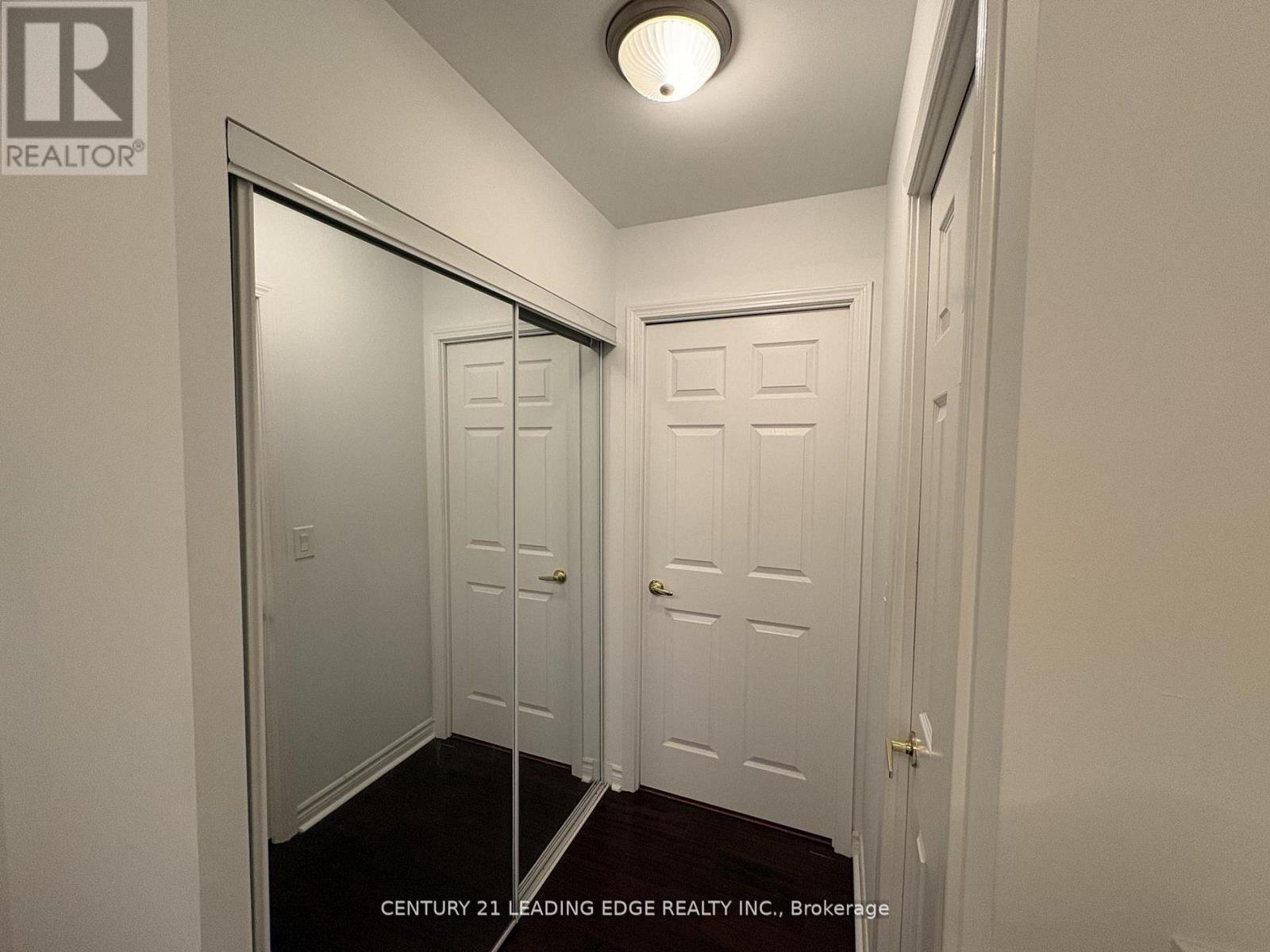 712 - 18 Kenaston Gardens, Toronto, Ontario  M2K 3C7 - Photo 11 - C12718518