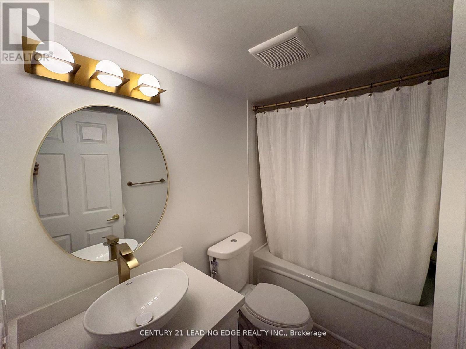 712 - 18 Kenaston Gardens, Toronto, Ontario  M2K 3C7 - Photo 13 - C12718518