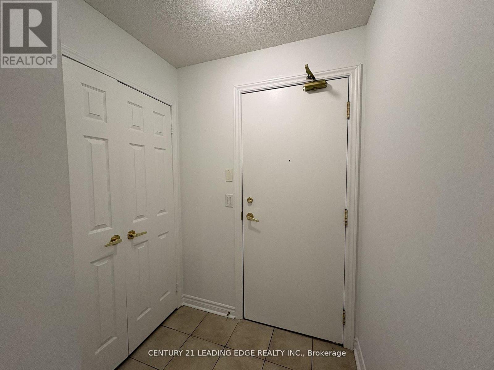 712 - 18 Kenaston Gardens, Toronto, Ontario  M2K 3C7 - Photo 14 - C12718518