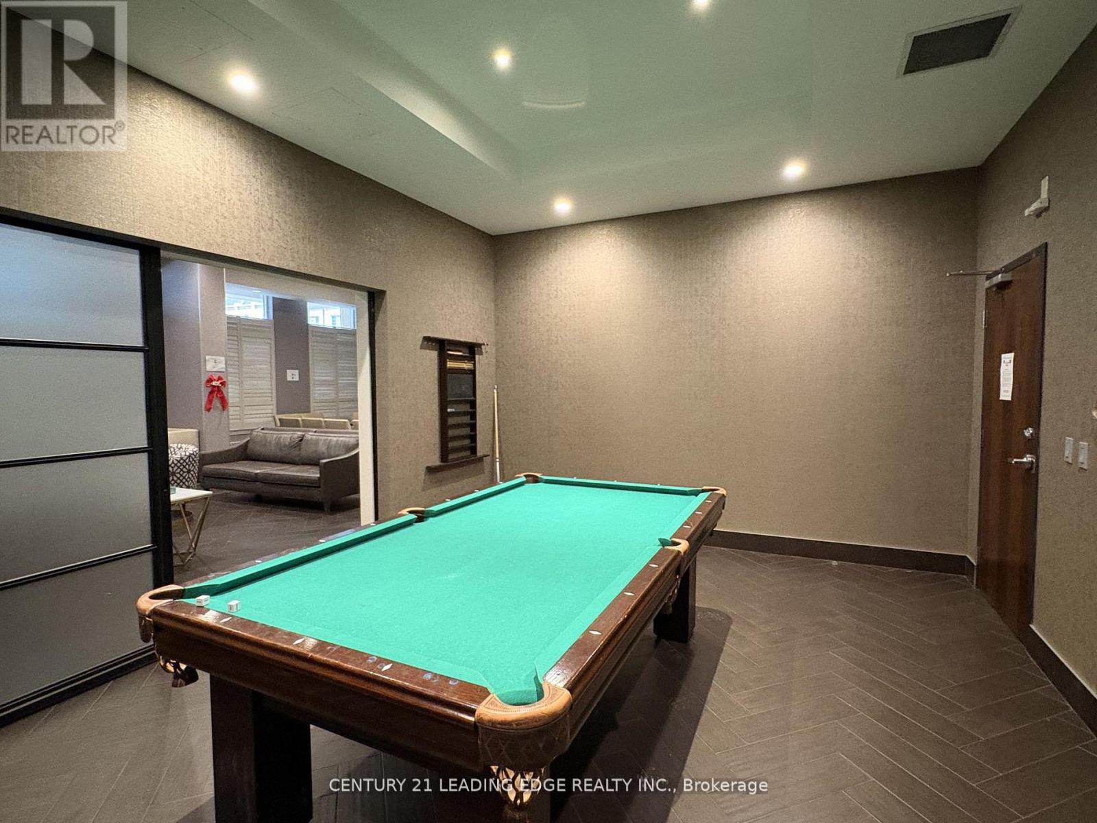 712 - 18 Kenaston Gardens, Toronto, Ontario  M2K 3C7 - Photo 21 - C12718518