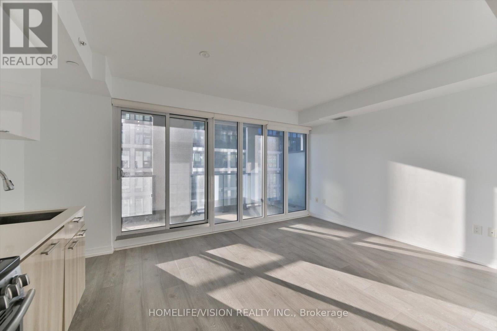 821 - 251 Jarvis Street, Toronto, Ontario  M5B 0C3 - Photo 11 - C12718526