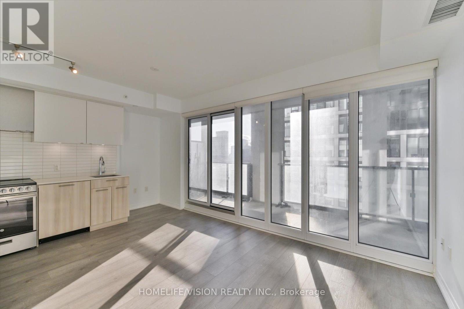 821 - 251 Jarvis Street, Toronto, Ontario  M5B 0C3 - Photo 12 - C12718526