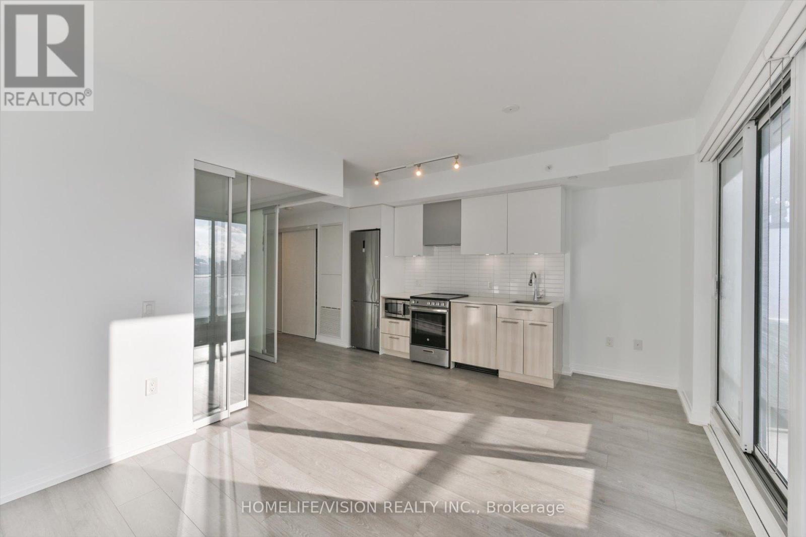 821 - 251 Jarvis Street, Toronto, Ontario  M5B 0C3 - Photo 13 - C12718526