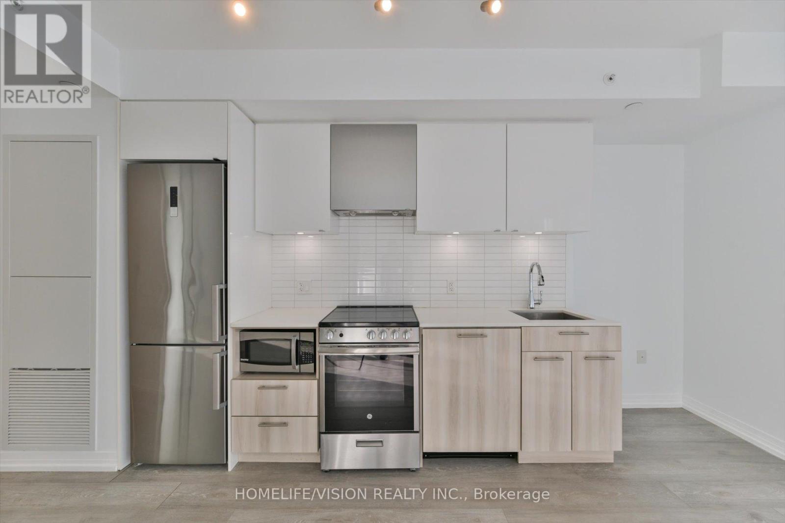 821 - 251 Jarvis Street, Toronto, Ontario  M5B 0C3 - Photo 14 - C12718526