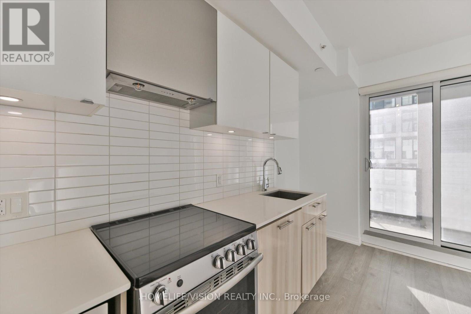 821 - 251 Jarvis Street, Toronto, Ontario  M5B 0C3 - Photo 15 - C12718526