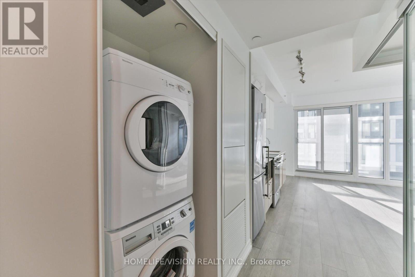 821 - 251 Jarvis Street, Toronto, Ontario  M5B 0C3 - Photo 18 - C12718526