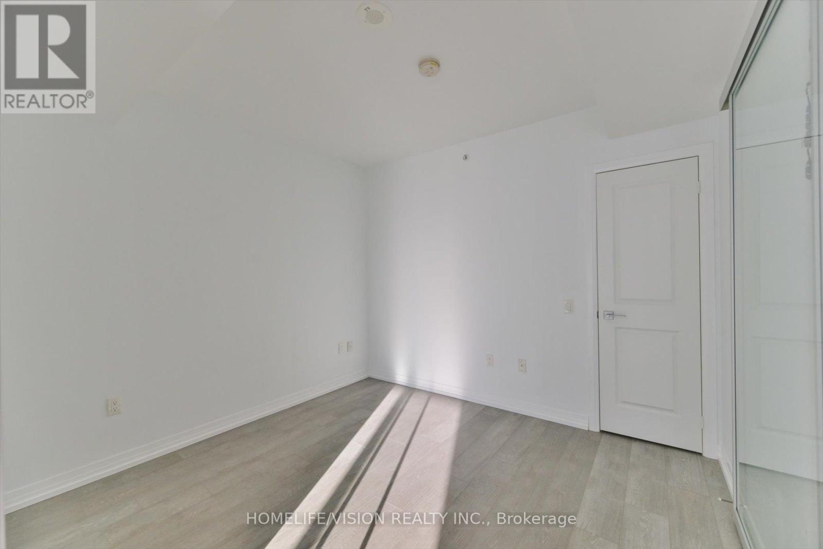 821 - 251 Jarvis Street, Toronto, Ontario  M5B 0C3 - Photo 19 - C12718526