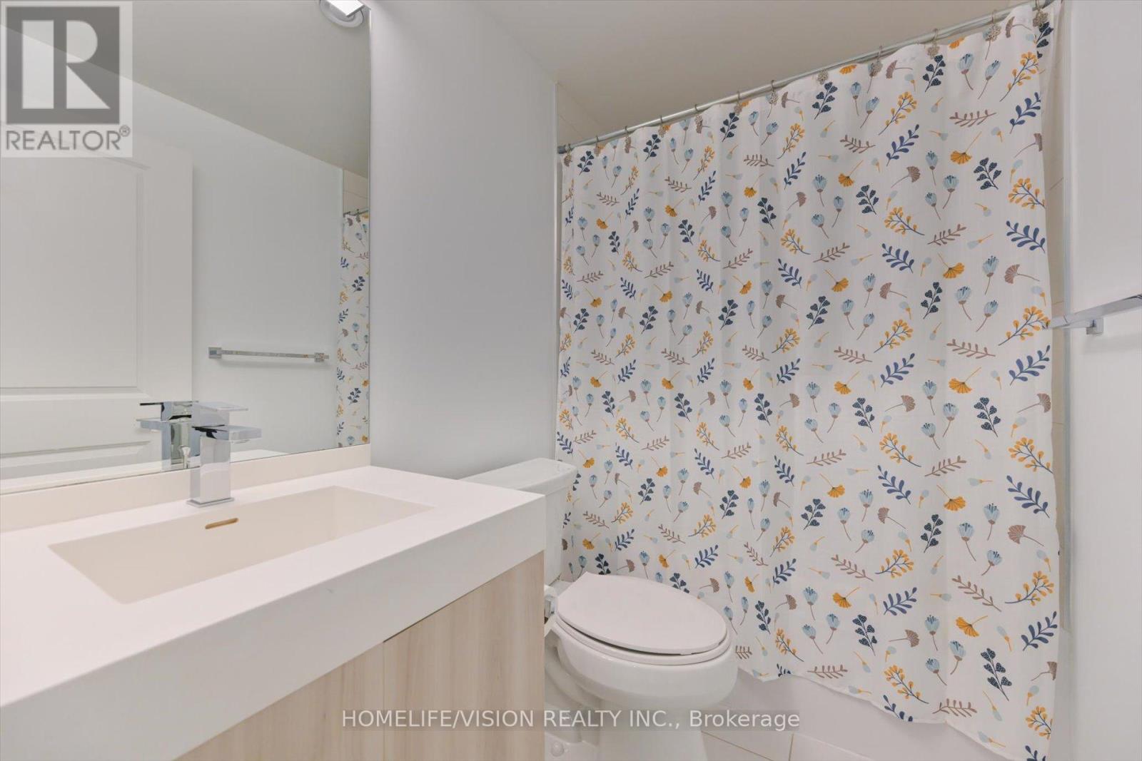 821 - 251 Jarvis Street, Toronto, Ontario  M5B 0C3 - Photo 20 - C12718526