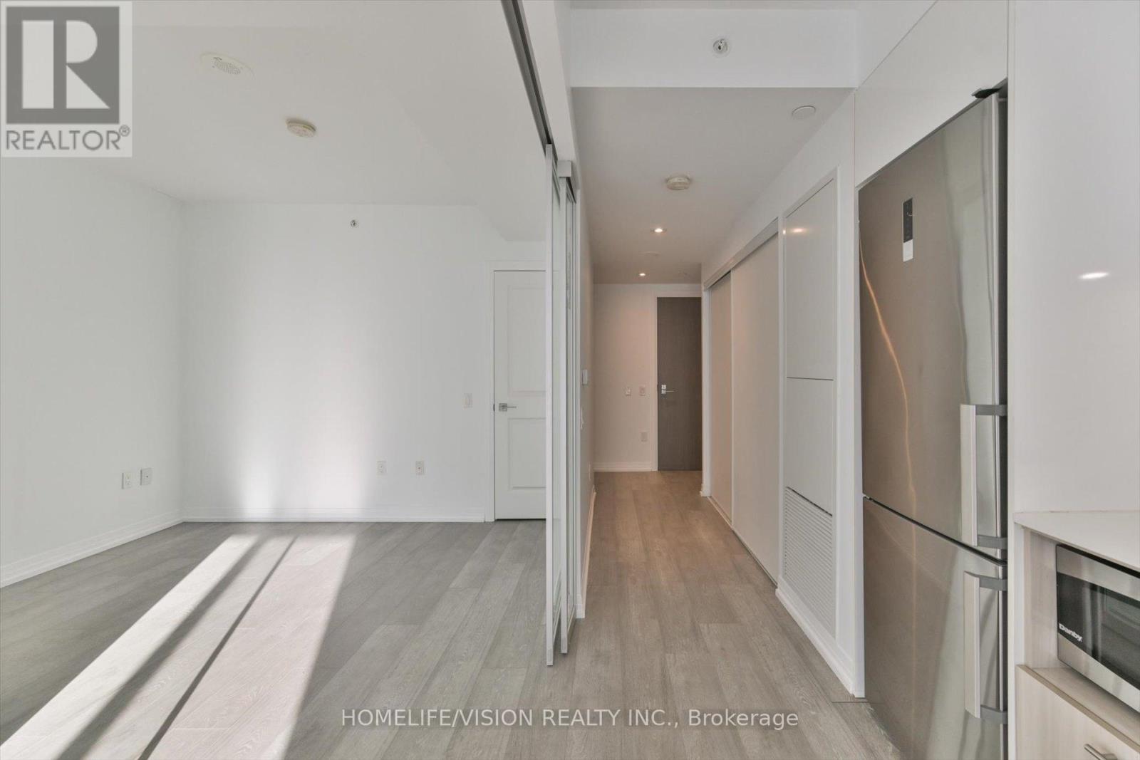 821 - 251 Jarvis Street, Toronto, Ontario  M5B 0C3 - Photo 21 - C12718526