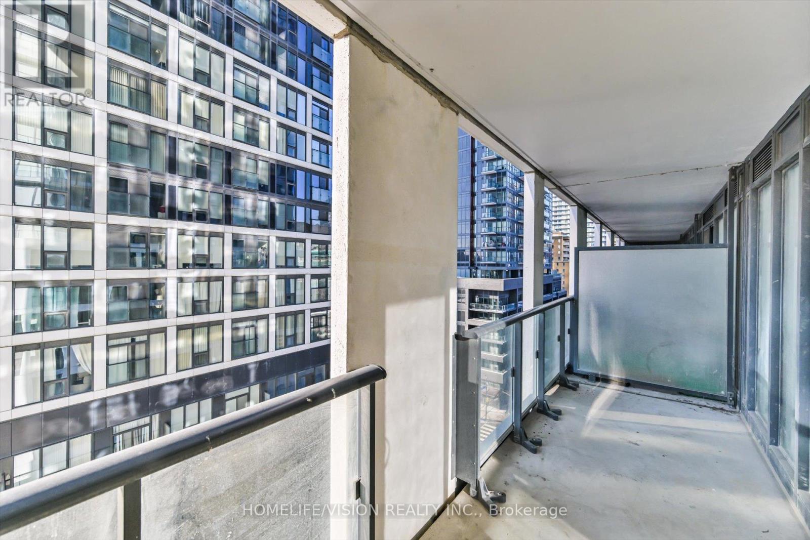 821 - 251 Jarvis Street, Toronto, Ontario  M5B 0C3 - Photo 22 - C12718526