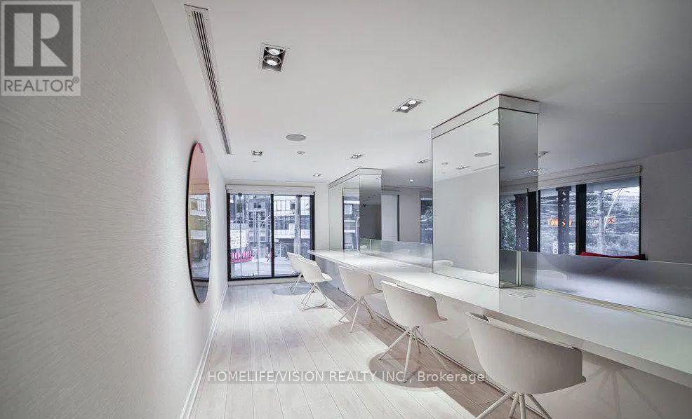 821 - 251 Jarvis Street, Toronto, Ontario  M5B 0C3 - Photo 26 - C12718526