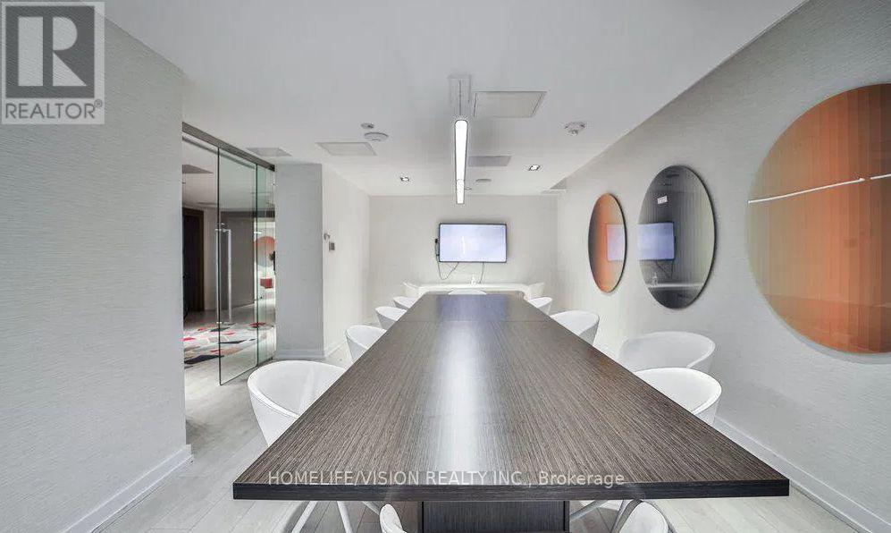 821 - 251 Jarvis Street, Toronto, Ontario  M5B 0C3 - Photo 27 - C12718526
