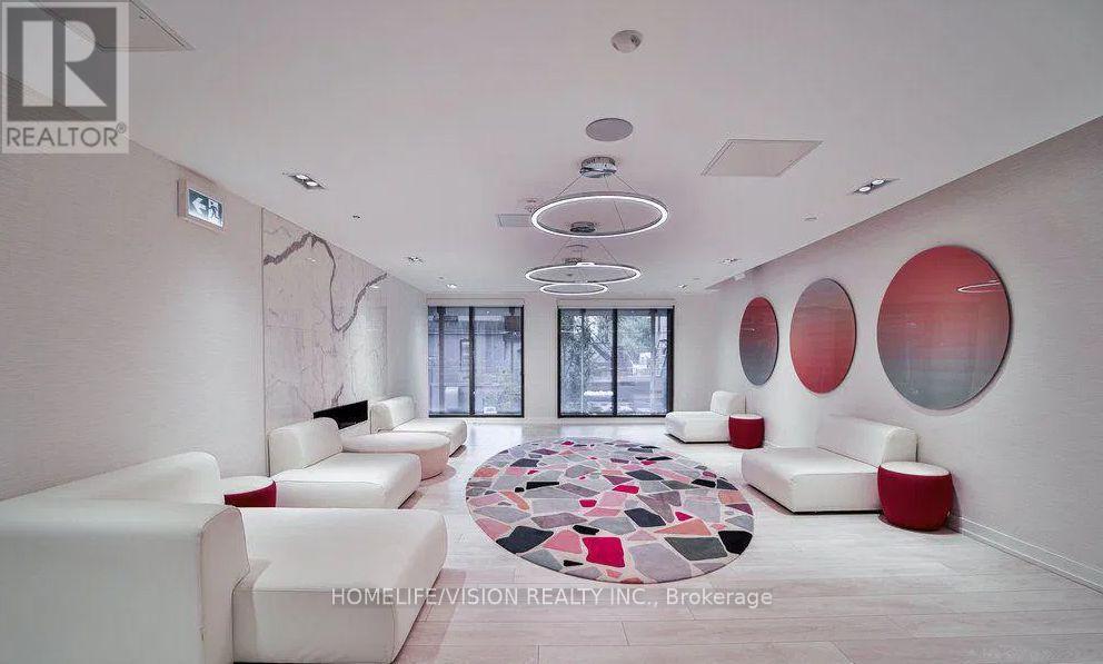 821 - 251 Jarvis Street, Toronto, Ontario  M5B 0C3 - Photo 28 - C12718526