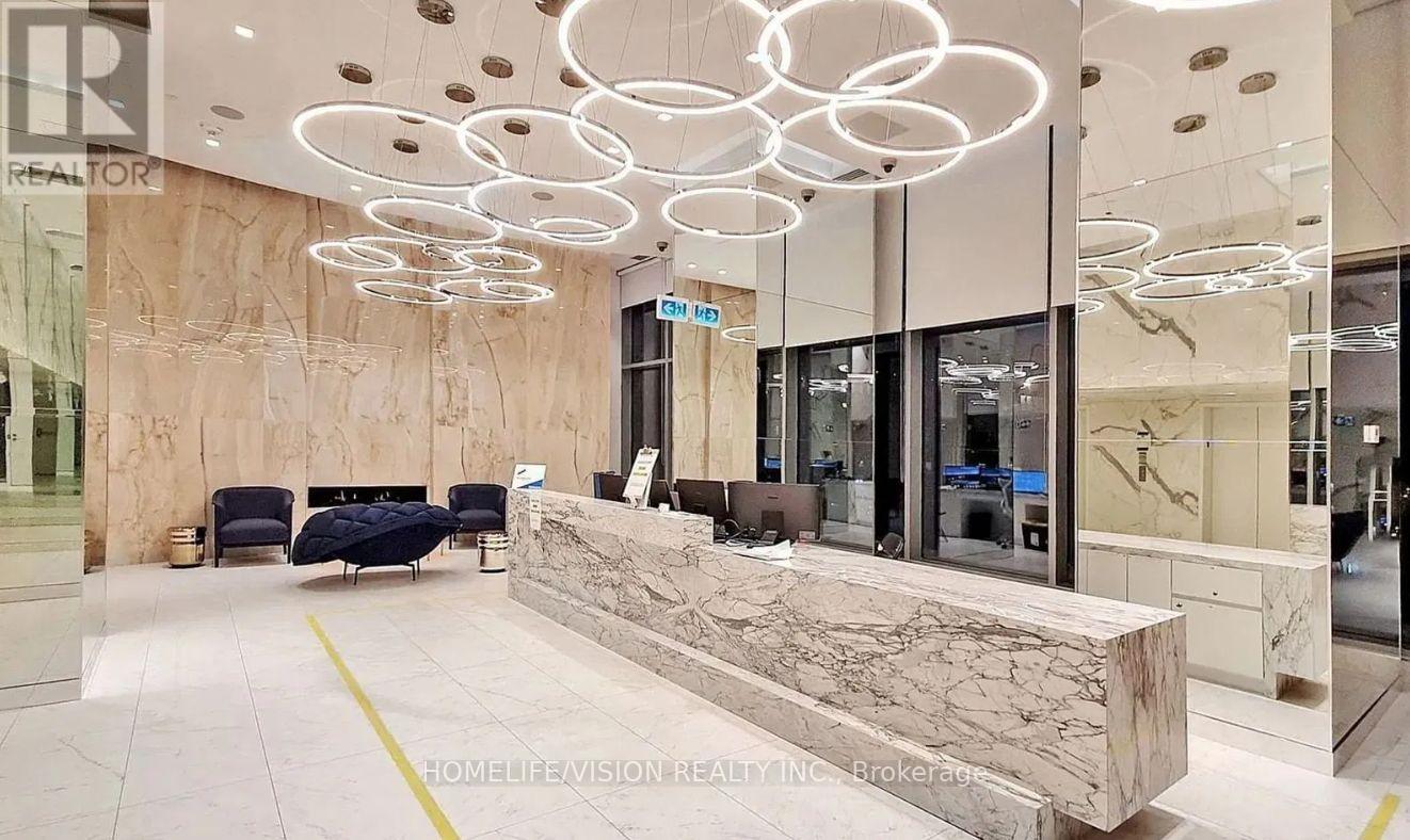 821 - 251 Jarvis Street, Toronto, Ontario  M5B 0C3 - Photo 31 - C12718526