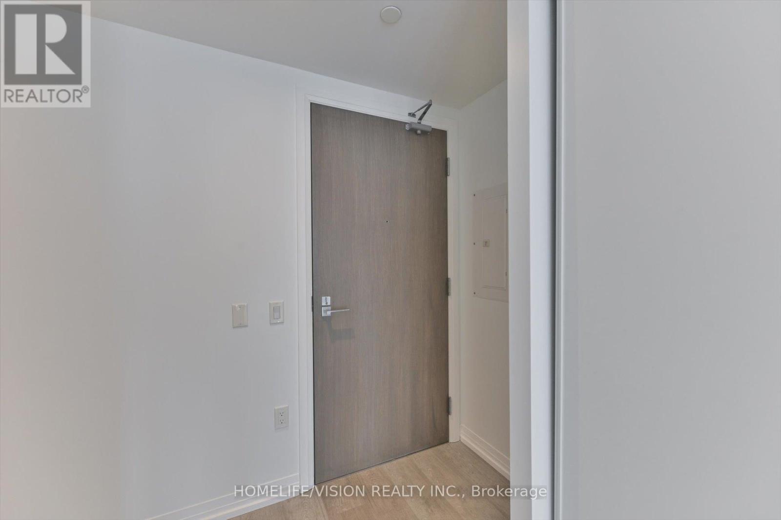821 - 251 Jarvis Street, Toronto, Ontario  M5B 0C3 - Photo 6 - C12718526