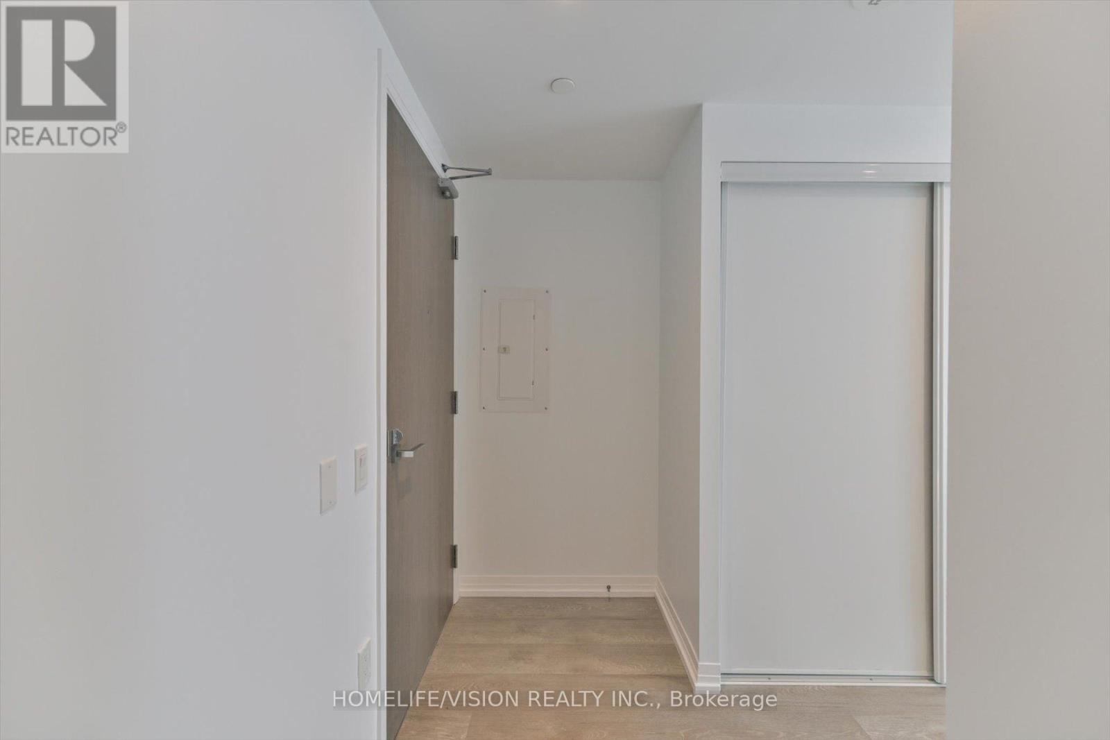 821 - 251 Jarvis Street, Toronto, Ontario  M5B 0C3 - Photo 7 - C12718526