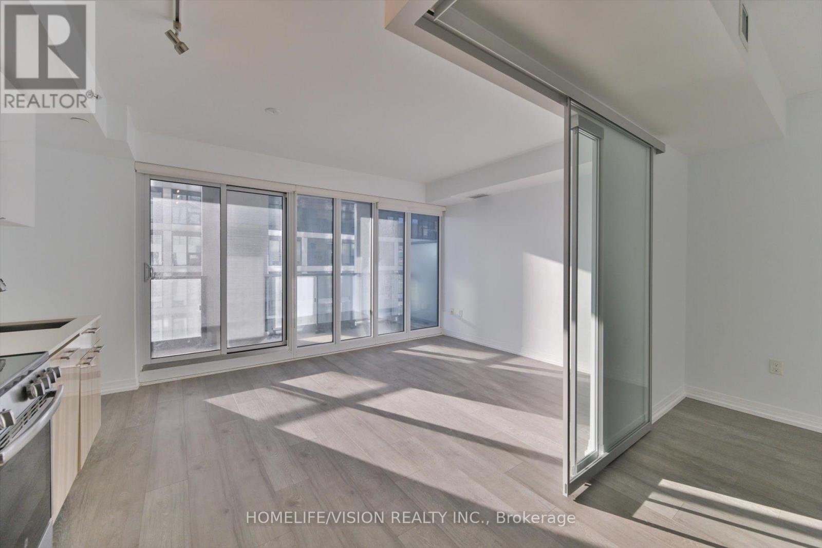 821 - 251 Jarvis Street, Toronto, Ontario  M5B 0C3 - Photo 9 - C12718526