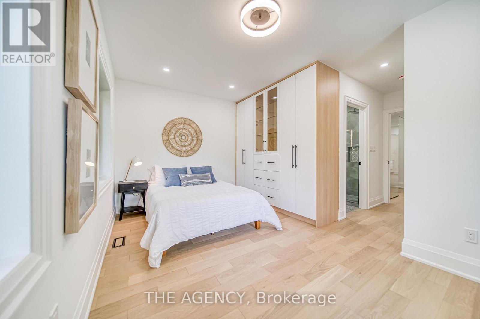 16 Duncannon Drive, Toronto, Ontario  M5P 2M1 - Photo 27 - C12718536