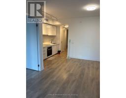 803 - 188 CUMBERLAND STREET, Toronto, Ontario