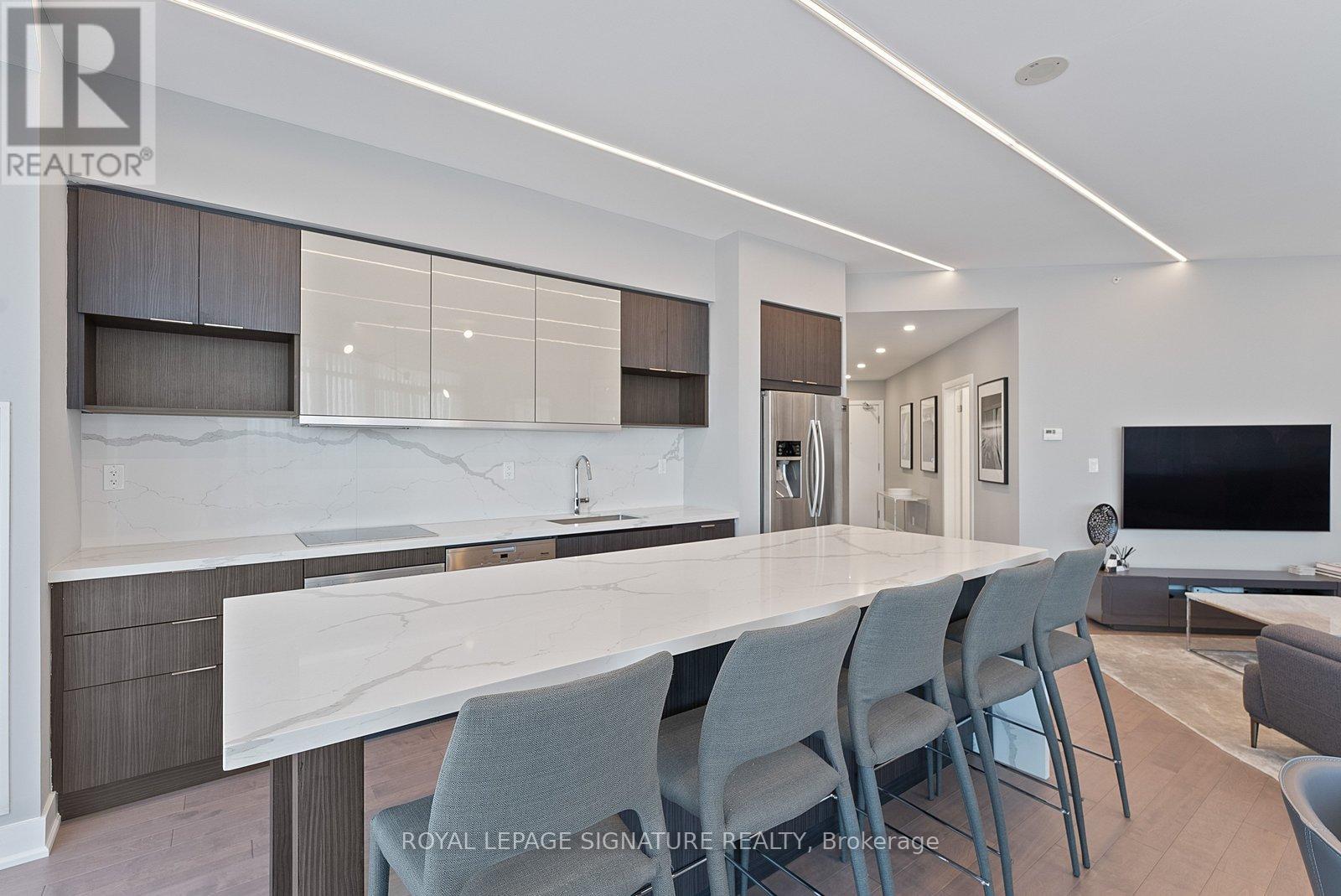 1114 - 99 The Donway W, Toronto, Ontario  M3C 0N8 - Photo 10 - C12718574