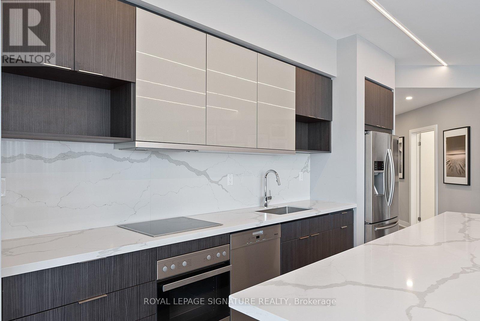 1114 - 99 The Donway W, Toronto, Ontario  M3C 0N8 - Photo 11 - C12718574