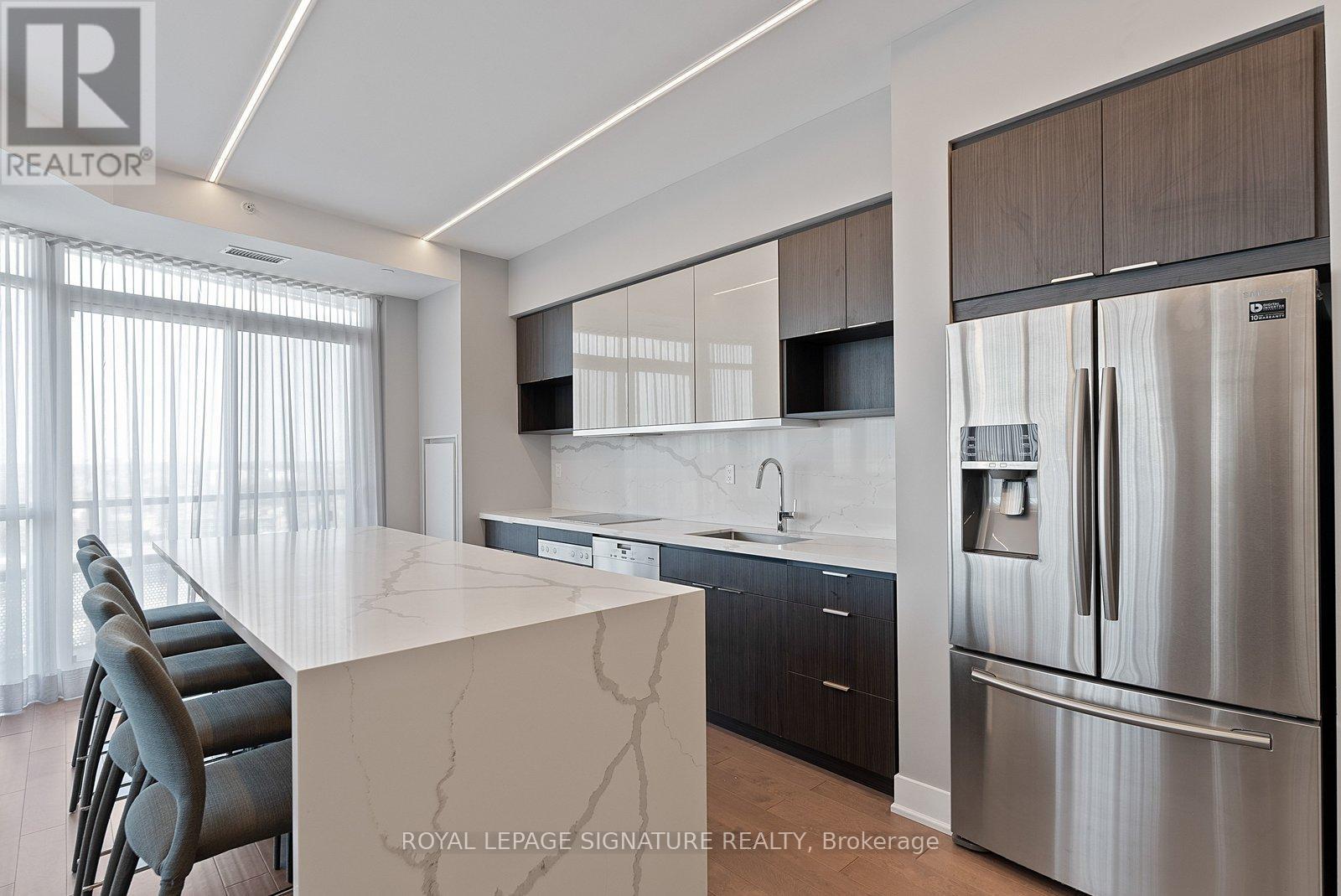 1114 - 99 The Donway W, Toronto, Ontario  M3C 0N8 - Photo 12 - C12718574