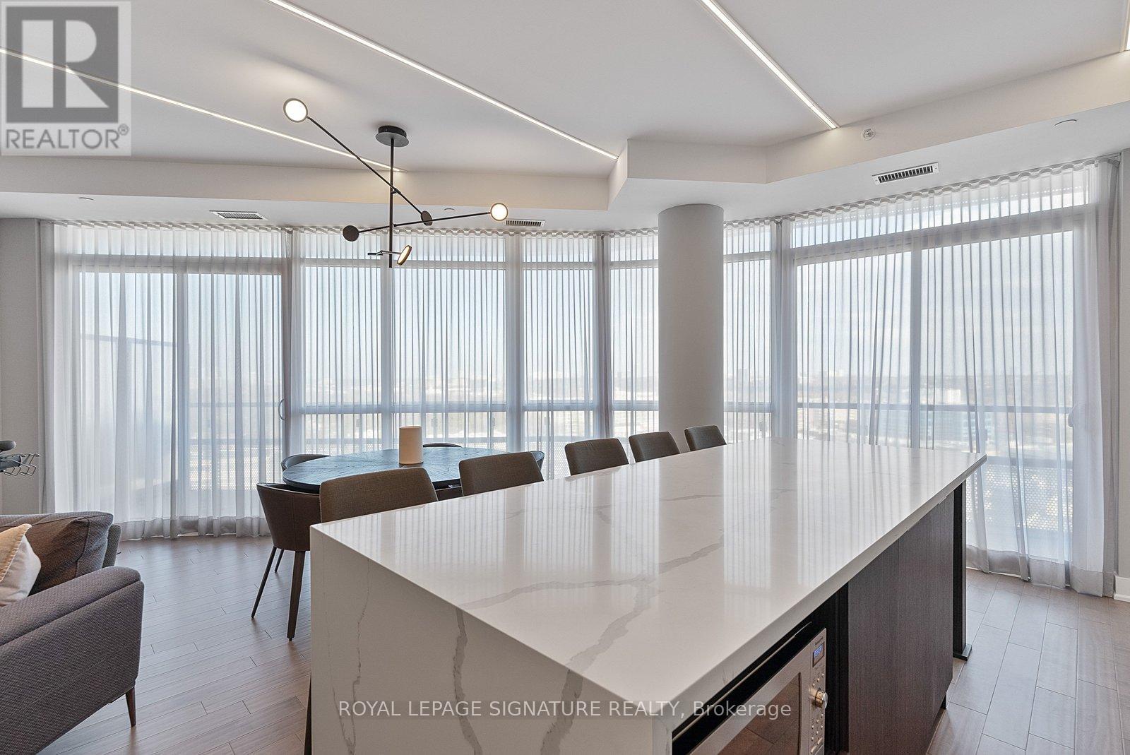 1114 - 99 The Donway W, Toronto, Ontario  M3C 0N8 - Photo 13 - C12718574