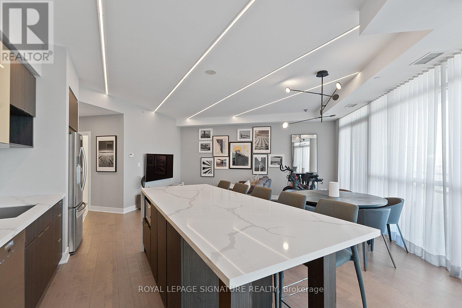 1114 - 99 The Donway W, Toronto, Ontario  M3C 0N8 - Photo 14 - C12718574