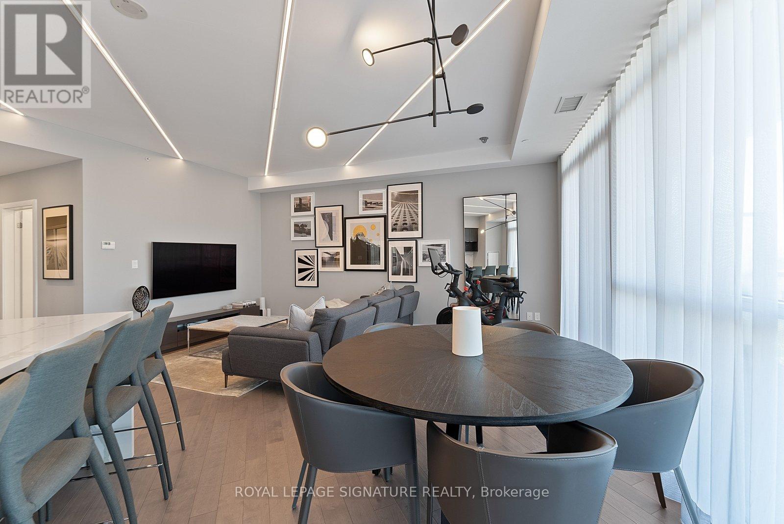 1114 - 99 The Donway W, Toronto, Ontario  M3C 0N8 - Photo 15 - C12718574