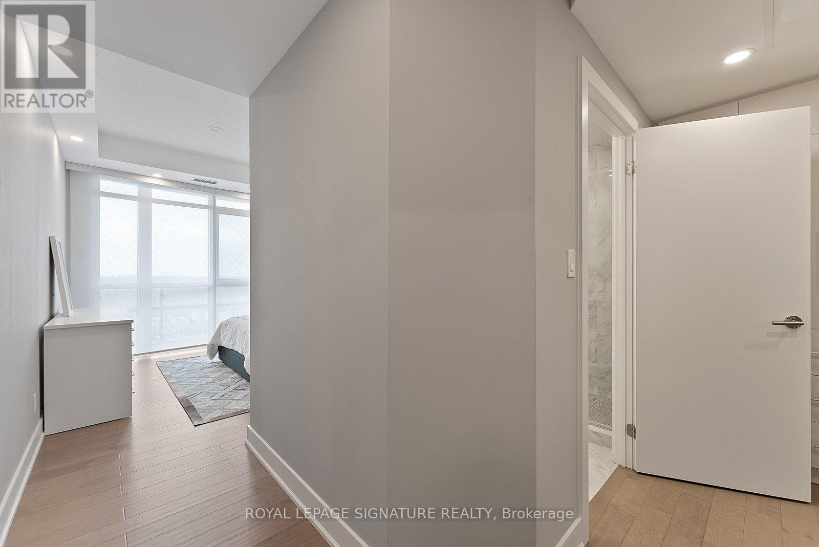 1114 - 99 The Donway W, Toronto, Ontario  M3C 0N8 - Photo 16 - C12718574